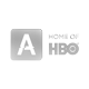 Amedia Premium HD