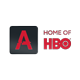 AMEDIA HIT HD