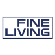 Телеканал HDLife