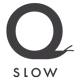 Slow HD
