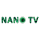 Нано